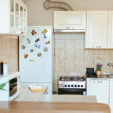 Plac Konstytucji 6 Grey - Bezplatny Garaz Podziemny - Free Parking - Apartament Dla 4 Osob วอร์ซอ ภายนอก รูปภาพ