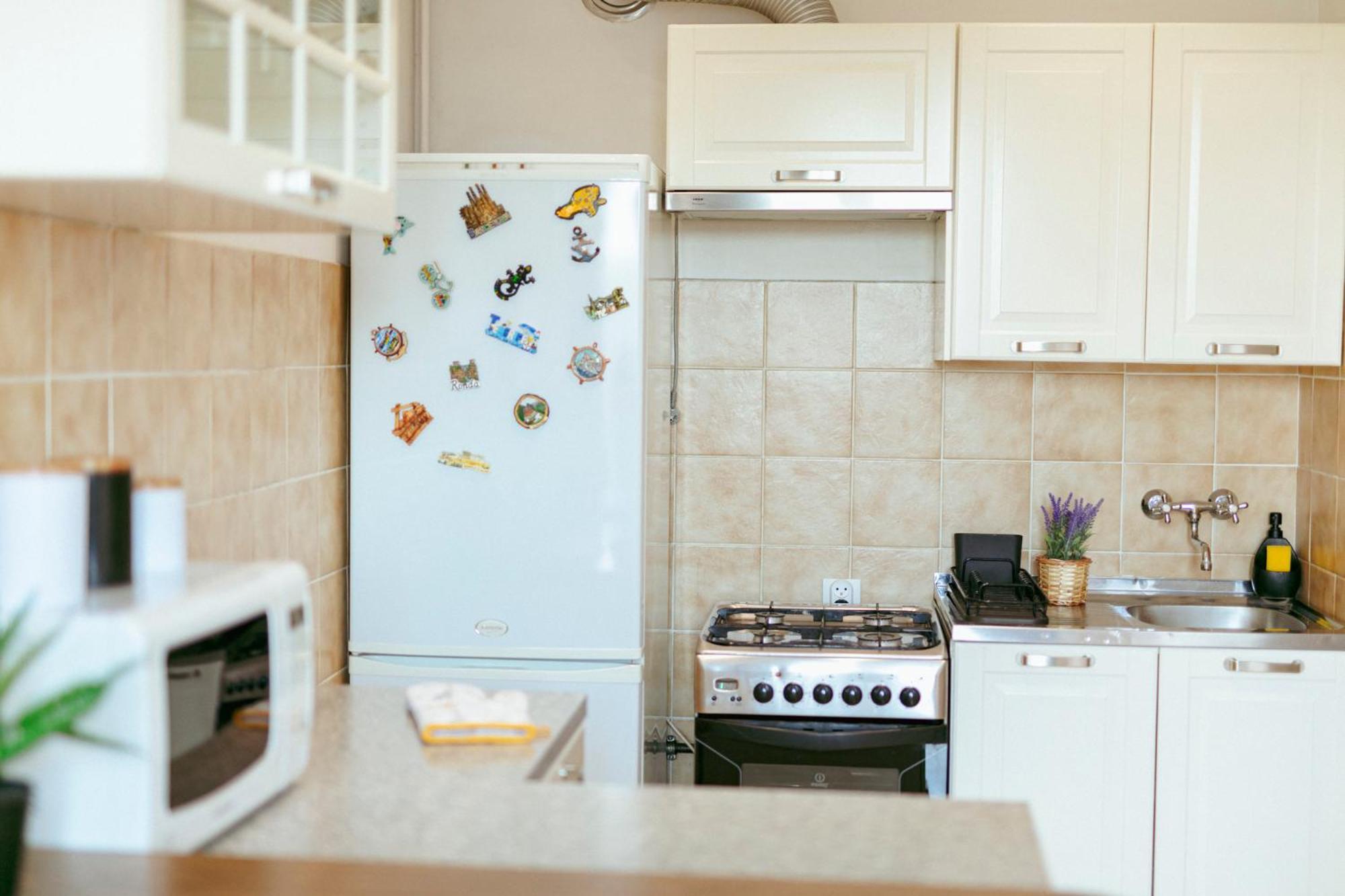 Plac Konstytucji 6 Grey - Bezplatny Garaz Podziemny - Free Parking - Apartament Dla 4 Osob วอร์ซอ ภายนอก รูปภาพ