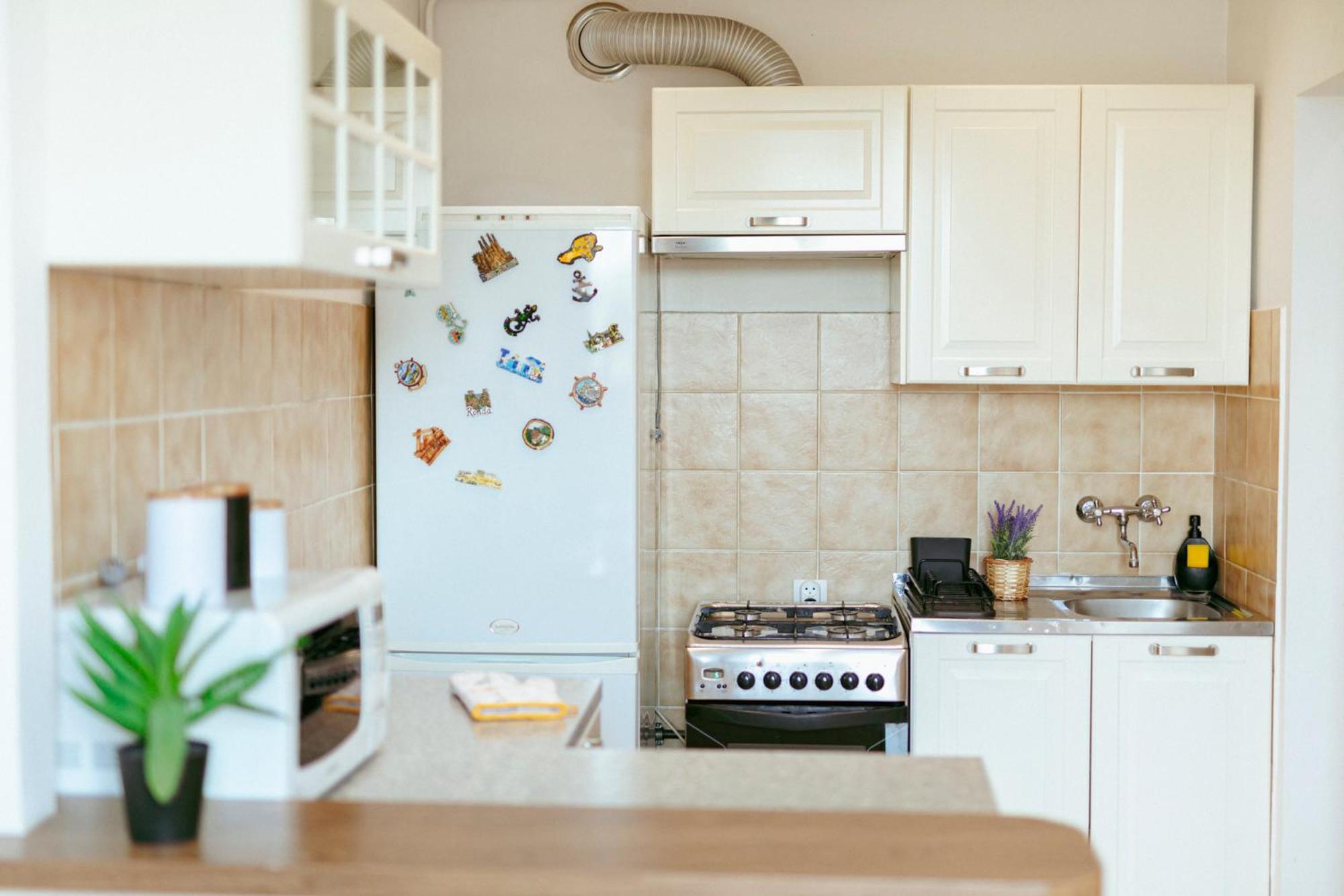 Plac Konstytucji 6 Grey - Bezplatny Garaz Podziemny - Free Parking - Apartament Dla 4 Osob วอร์ซอ ภายนอก รูปภาพ