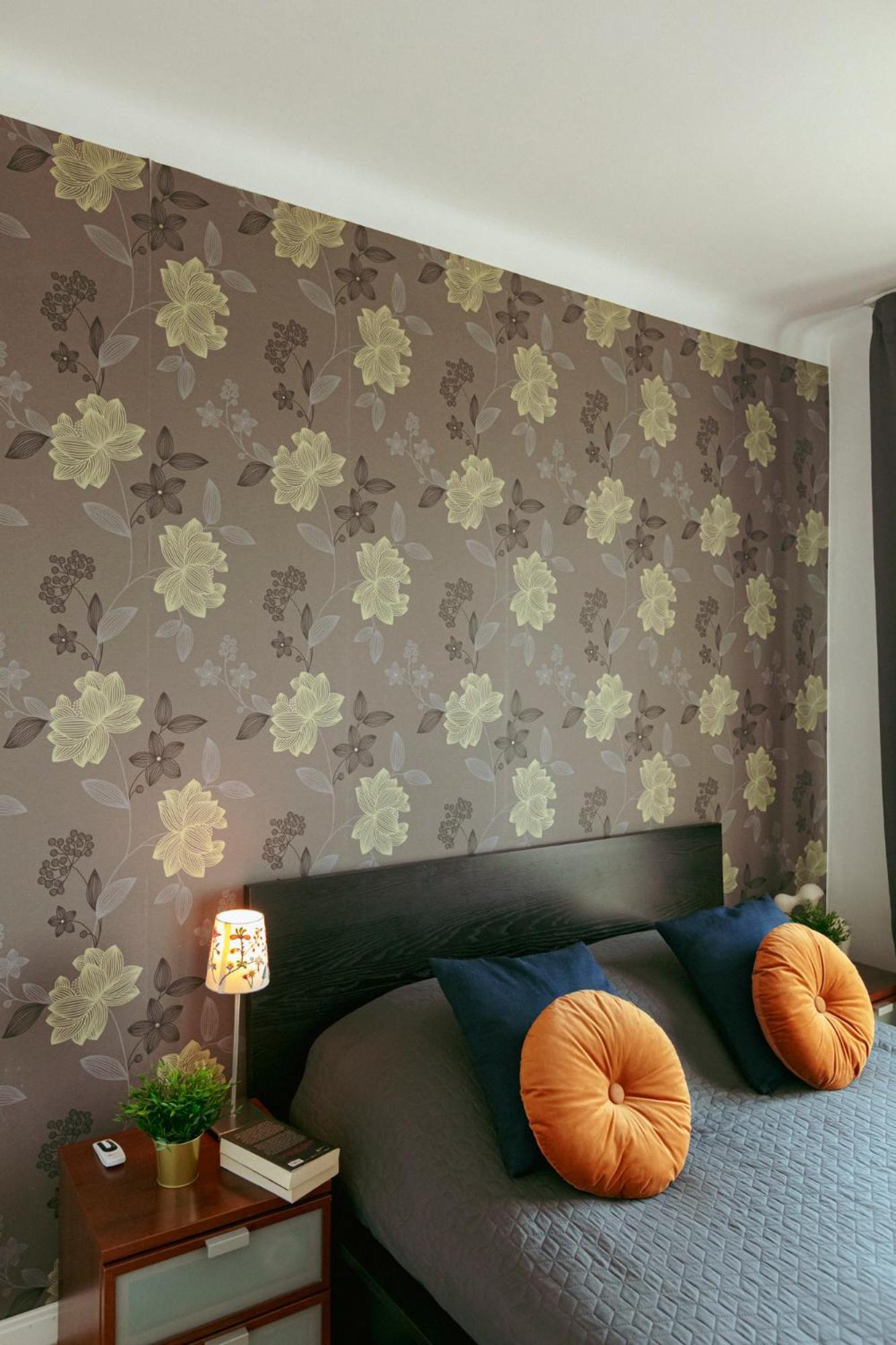 Plac Konstytucji 6 Grey - Bezplatny Garaz Podziemny - Free Parking - Apartament Dla 4 Osob วอร์ซอ ภายนอก รูปภาพ