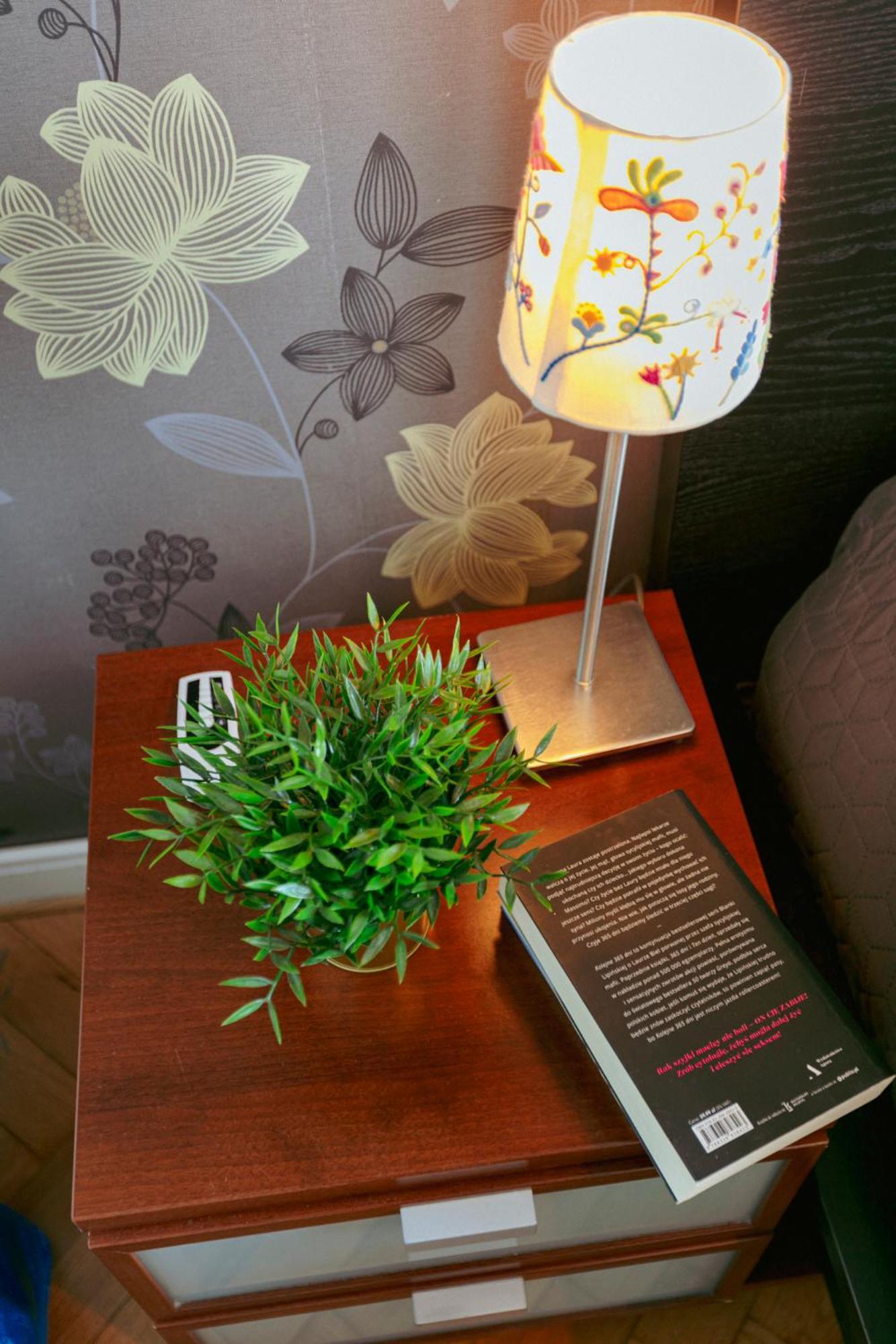 Plac Konstytucji 6 Grey - Bezplatny Garaz Podziemny - Free Parking - Apartament Dla 4 Osob วอร์ซอ ภายนอก รูปภาพ