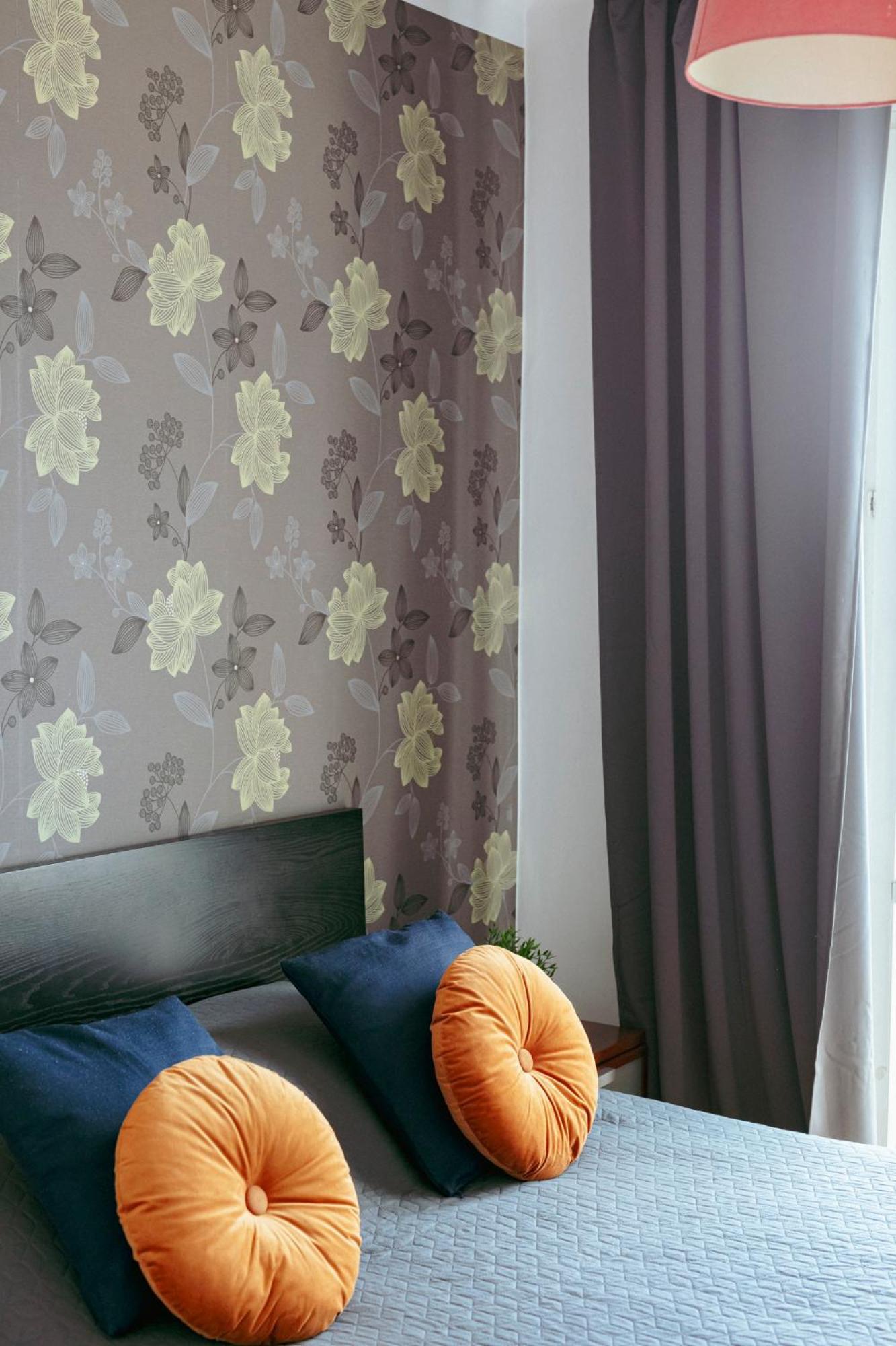 Plac Konstytucji 6 Grey - Bezplatny Garaz Podziemny - Free Parking - Apartament Dla 4 Osob วอร์ซอ ภายนอก รูปภาพ